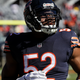 Illustration for article titled Why Didn't The Raiders See If They Could Get More For Khalil Mack?